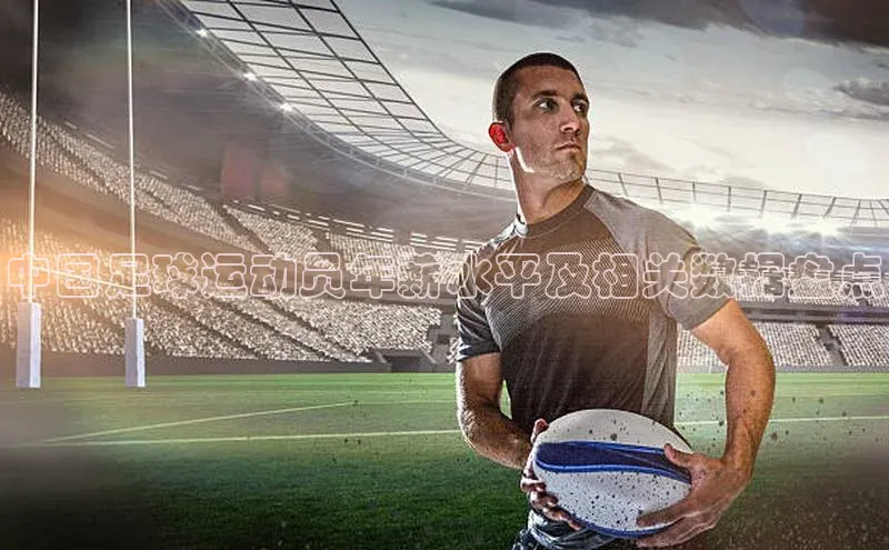 333体育平台app百度搜索资源平台中国足球运动员年薪水平及相关数据盘点