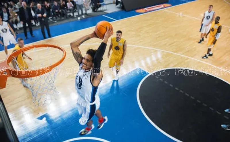 333体育网页登录百度智能云湖南省足球运动网站官网：探索足球文化，挖掘足球精彩