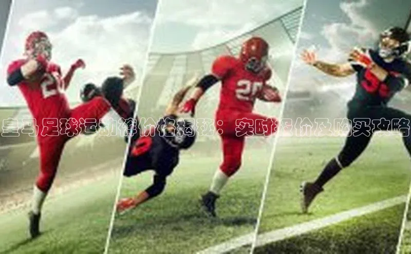 333体育综合百度手机输入法皇马足球运动裤价格揭秘：实时报价及购买攻略