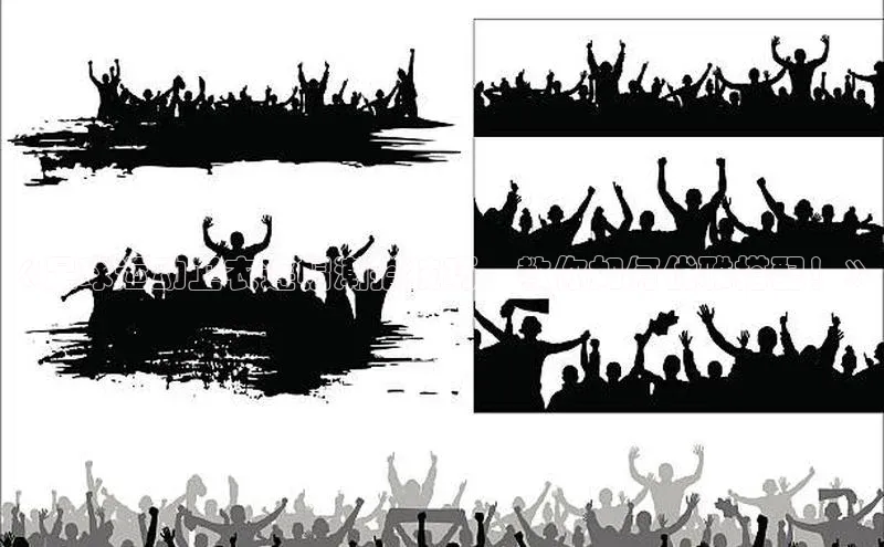 333体育官网在线登录皮阿诺《足球运动卫衣连帽潮搭技巧，教你如何优雅搭配！》