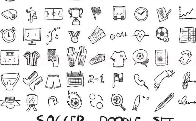 333体育平台app百度人工翻译揭秘傅园慧被足球运动员批评的内幕