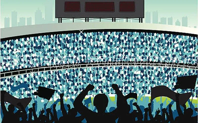 333体育app官方下载天下秀足球场上热舞：运动员展现独特技艺