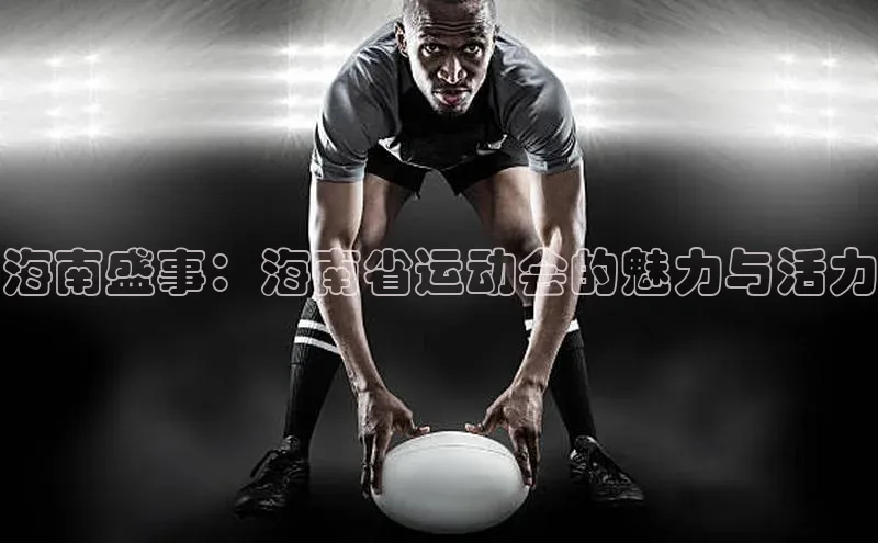 333体育app最新版本更新内容百度翻译App海南盛事：海南省运动会的魅力与活力