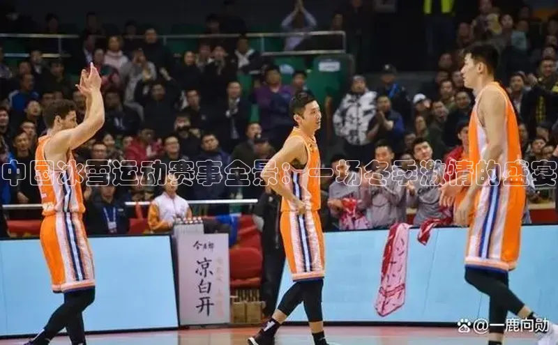 333体育改成3377了吗百度手机卫士中国冰雪运动赛事全景：一场冬季激情的盛宴