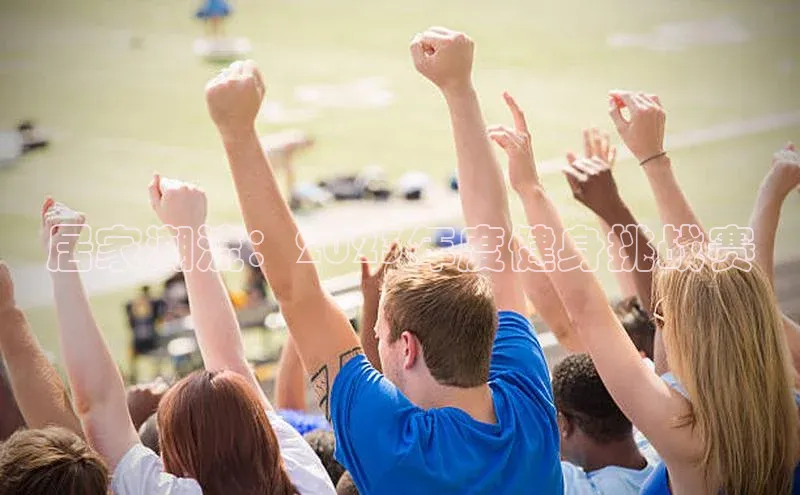 333体育官网app百度移动开放平台居家潮流：2023年度健身挑战赛