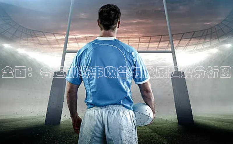 333体育平台app百度人工翻译全面：各运动赛事收益与发展趋势分析图