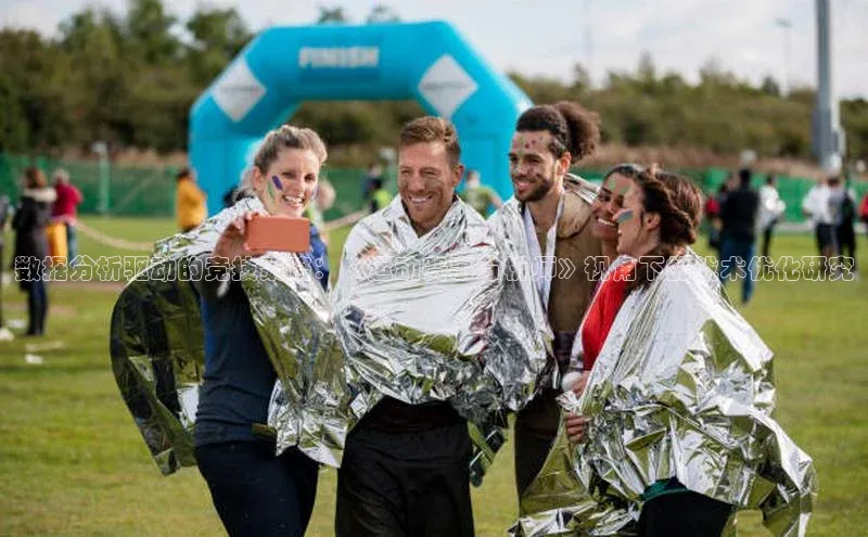 333体育app官方下载百度集团