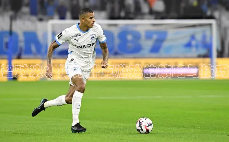 333体育赛事直播度小满理财智对决：探讨扑克游戏的策略与技巧