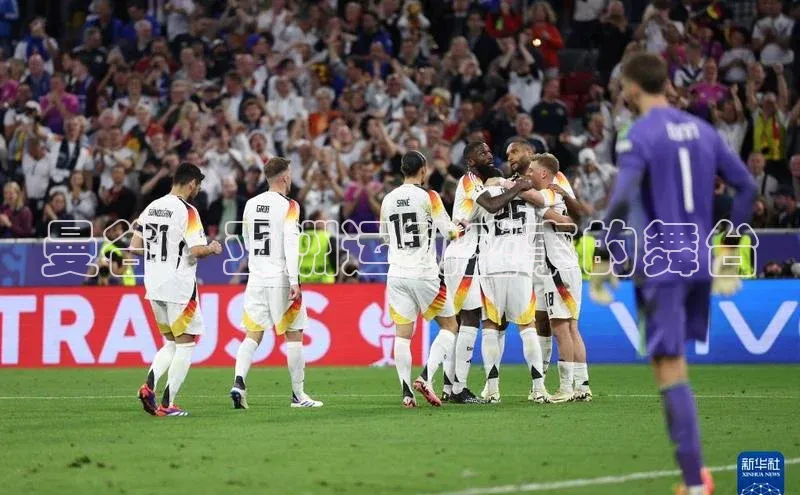 曼谷：亚洲运动盛事的舞台