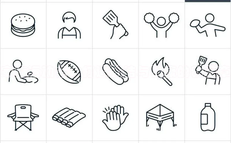 家庭运动会：打造团结与健康的新篇章