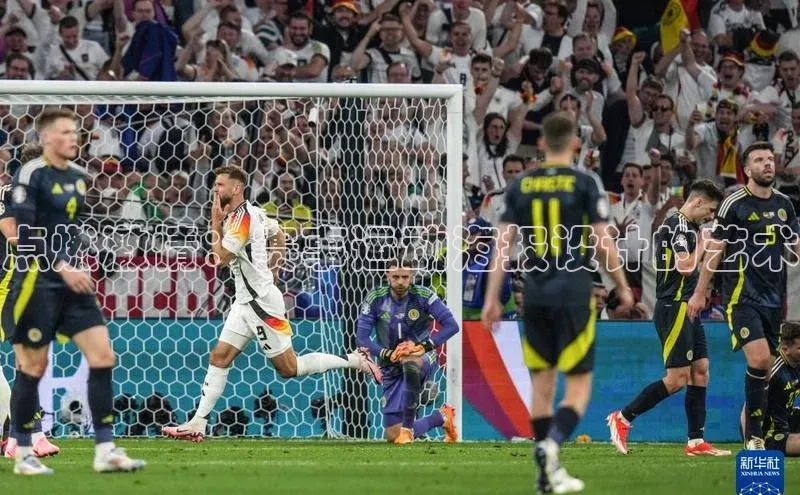 点燃激情：赛事运动海报设计的艺术