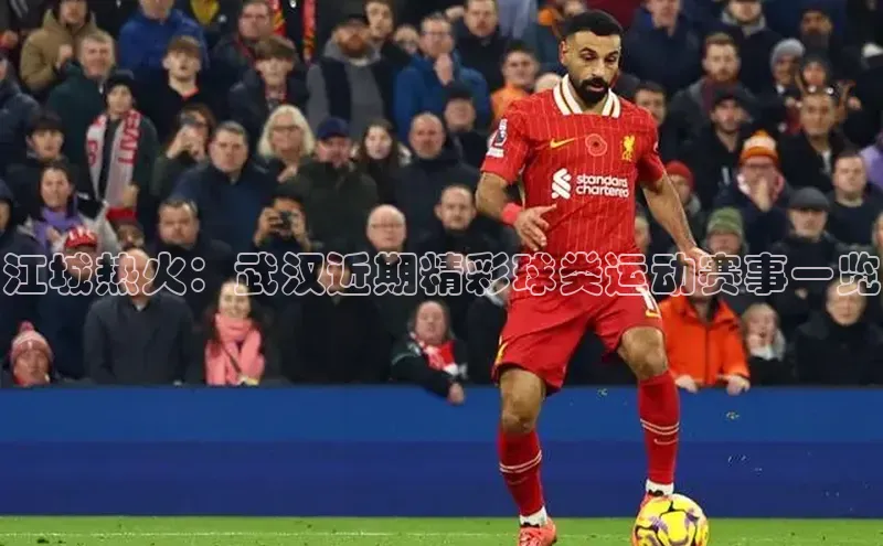 江城热火：武汉近期精彩球类运动赛事一览