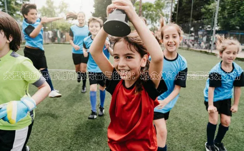 大型运动赛事期间的兴奋与挑战：观众体验与赛事实况分析