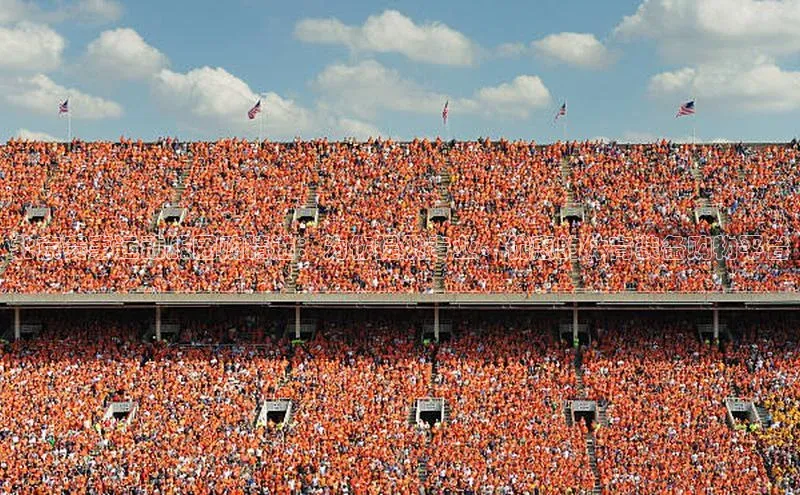 北京赛事运动服团购精选：为你提供专业、优惠的体育装备购物平台