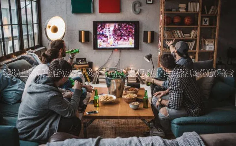 赛场上青春的绽放：一场全面展示运动技能与精神风貌的盛会