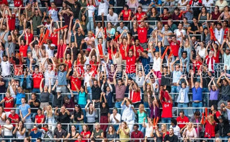 燃动赛场：顶级赛事素材与应用探讨