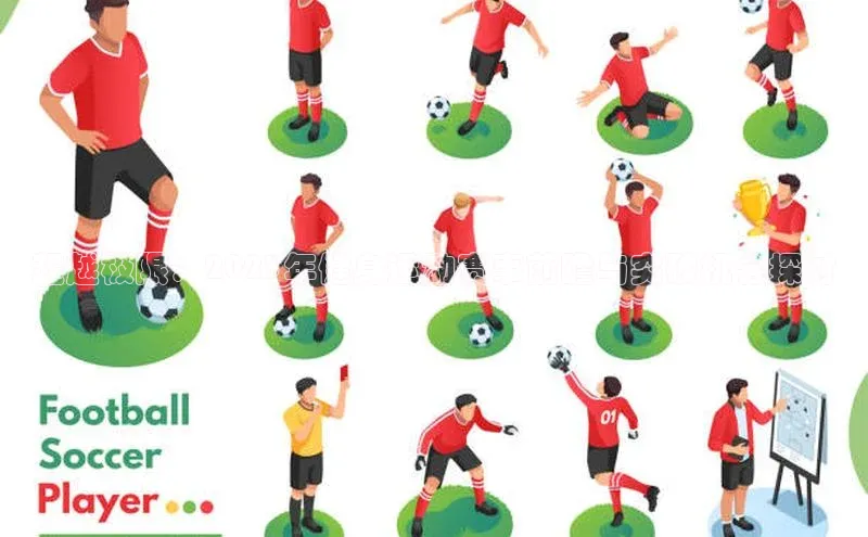 超越极限：2023年健身运动赛事前瞻与突破机会探讨