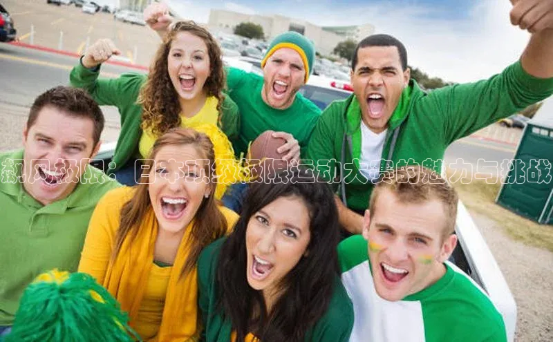 333体育平台app台登录