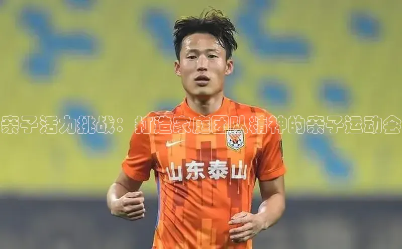 333体育平台网页版