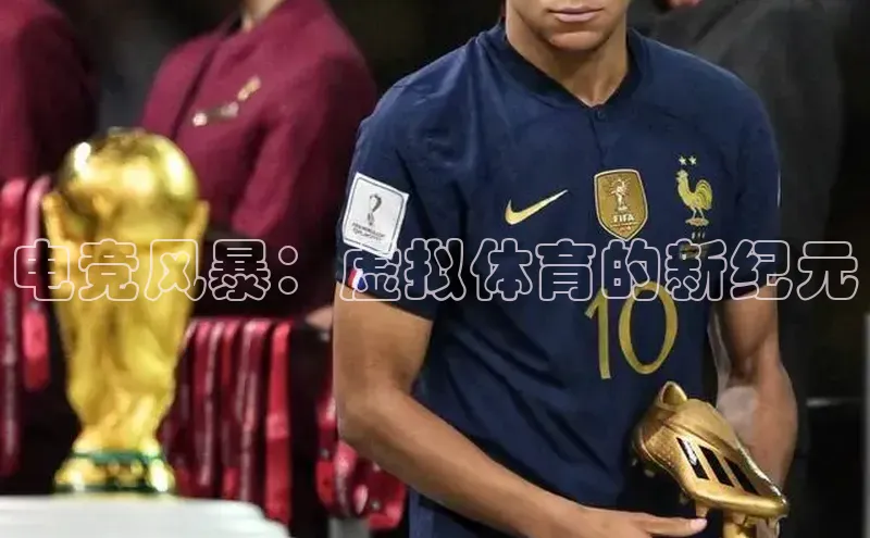 333体育网页登录