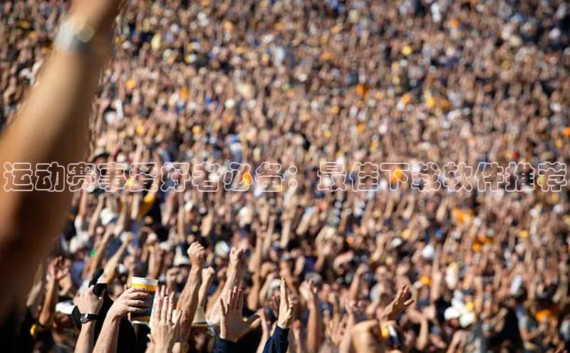 333体育app官方最新版本功能介绍