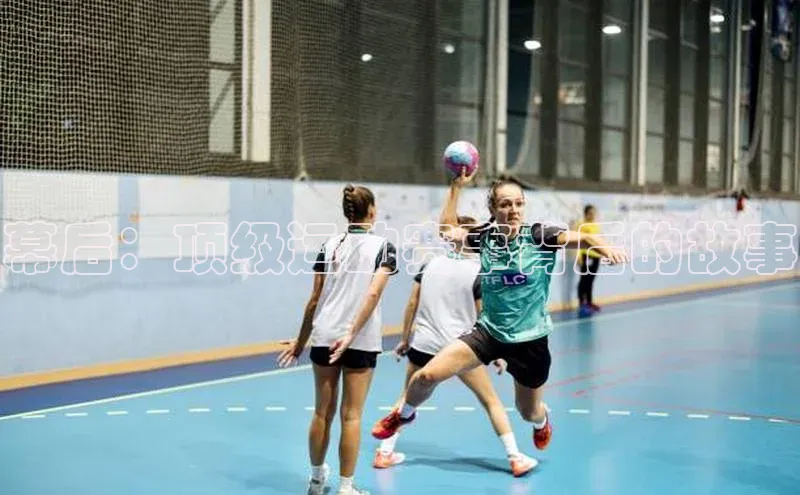 333体育平台App下载安卓手机下载