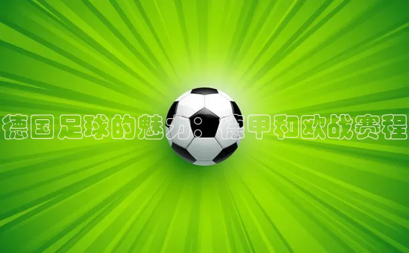 333体育官网在线登录