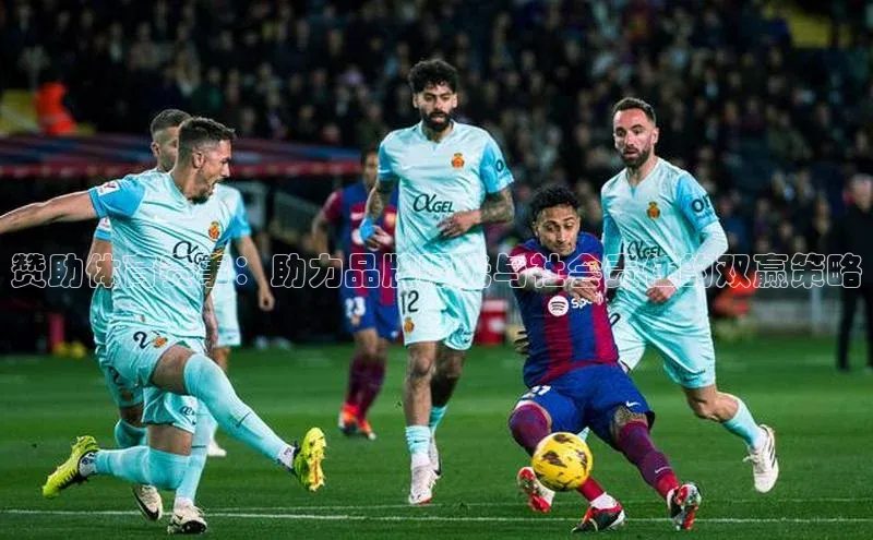 3377体育官方网站