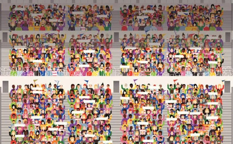 3377体育官方网站