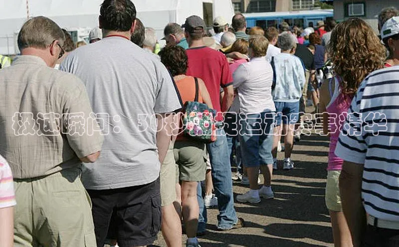 333体育app最新版本更新内容