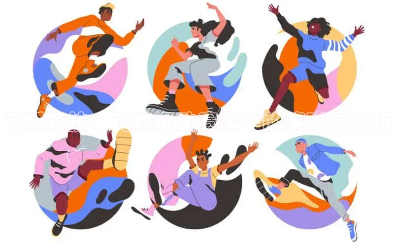 333体育官方网址