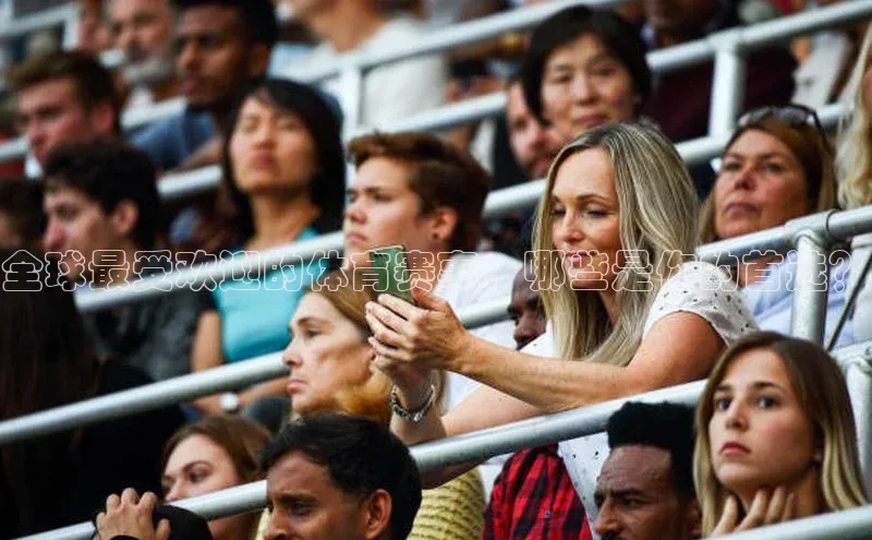 333体育平台网页下载