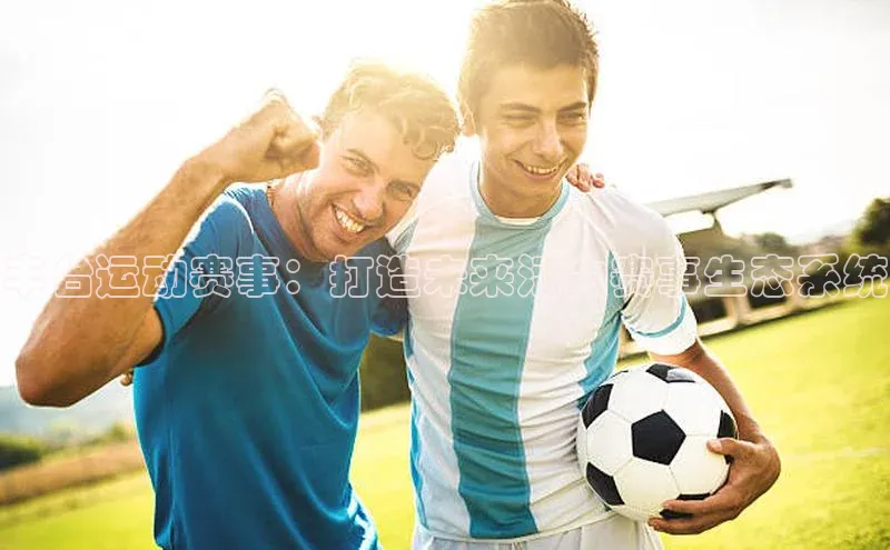 3377体育官方网站