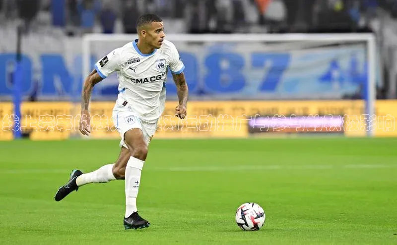 333体育赛事直播